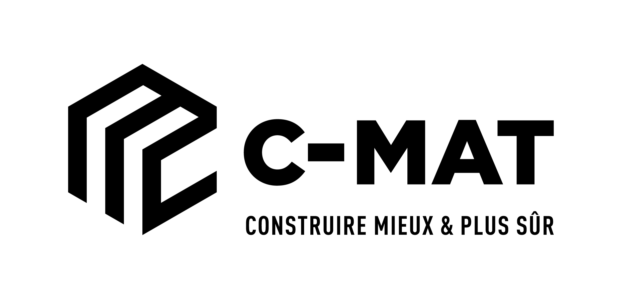 C-MAT